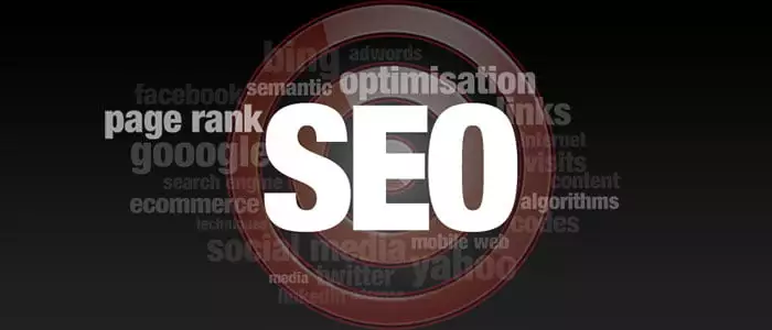 SEO voor beginners