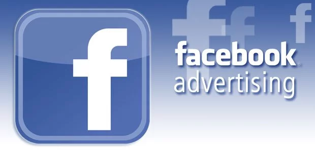 Adverteren op Facebook