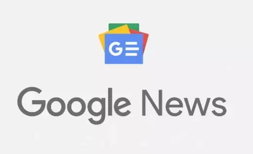 Google Nieuws