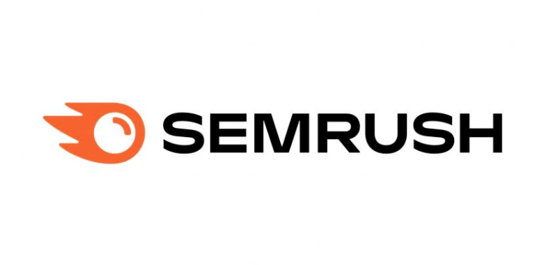 SEMRush