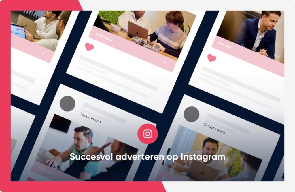 Adverteren op Instagram (Overzicht)