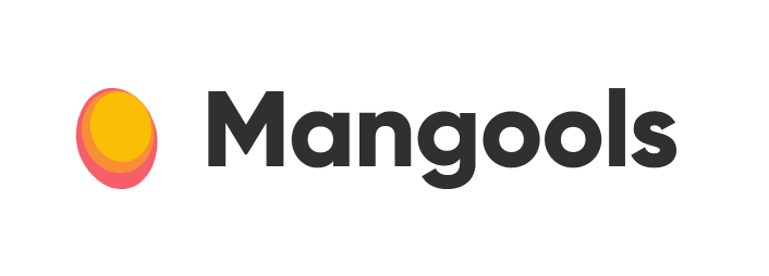 Mangools