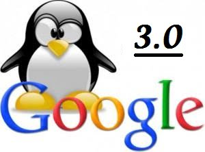 Google Penguin 3.0